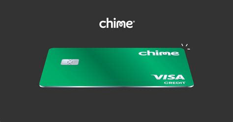 does chime offer prepaid cards